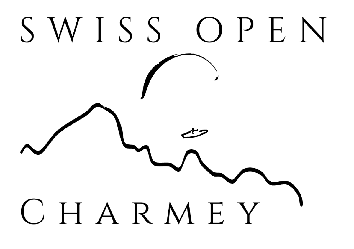 Swiss Open Charmey